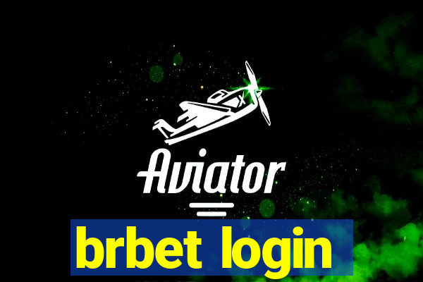 brbet login